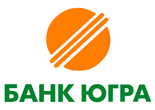БАНК "ЮГРА" БАНК "ЮГРА"