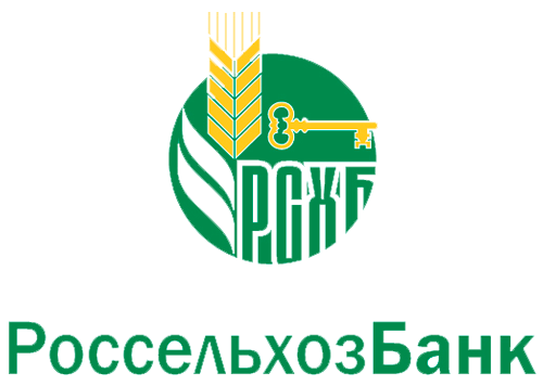 ОАО "РОССЕЛЬХОЗБАНК" ОАО "РОССЕЛЬХОЗБАНК"