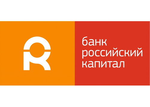 АКБ «РОССИЙСКИЙ КАПИТАЛ» АКБ «РОССИЙСКИЙ КАПИТАЛ»
