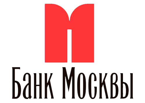 Банк Москвы Банк Москвы