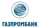 Газпромбанк