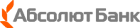 Абсолют Банк