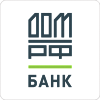 Банк Дом.РФ