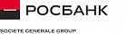Росбанк